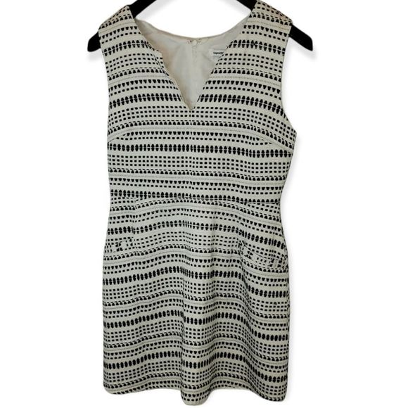 Cupcakes & Cashmere Women's Mini Dress Size 10 - Picture 1 of 4